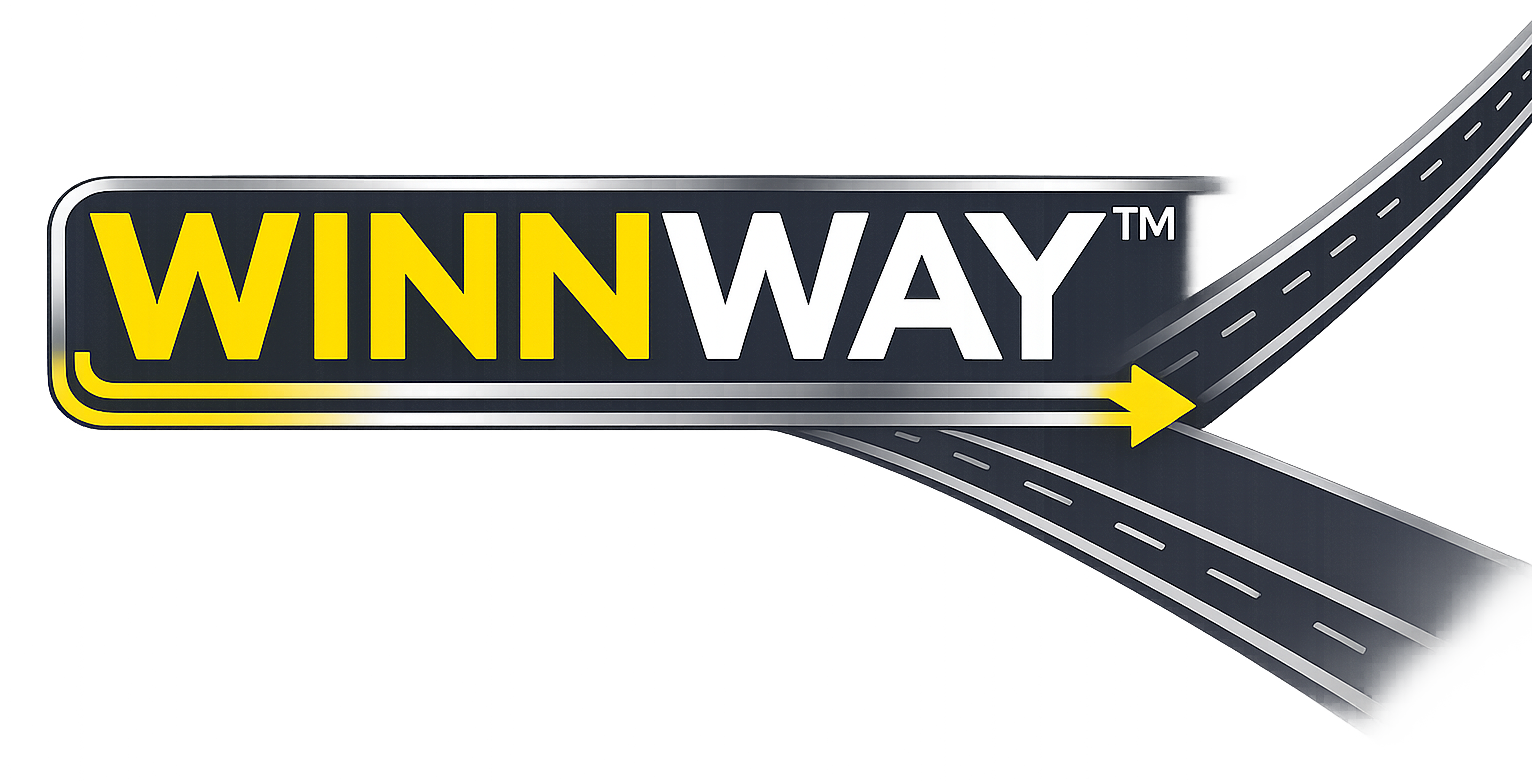 Winnway Traffic Management
