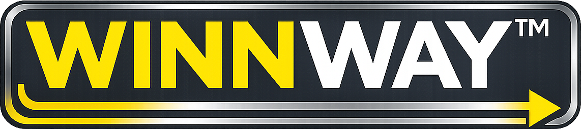 Winnway Traffic Management